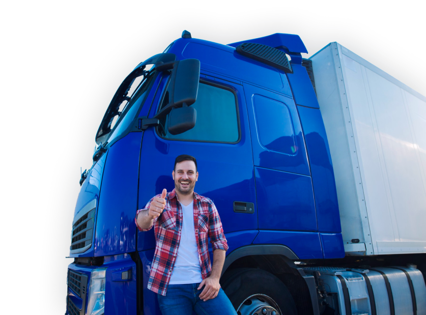 Fuel delivery and diesel mechanic careers at Great Southern Fuels in Western Australia